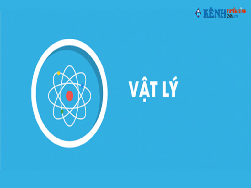 Phân Tích Đề Và Hướng Dẫn Đáp Án Môn Vật Lý